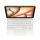 Etui do tableta APPLE Magic Keyboard do iPada Air 11"(M3) angielski międzynarodowy